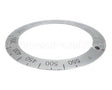 2685900 Garland Dial Insert Fahrenheit