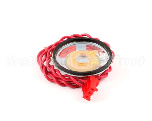 26863 Henny Penny Assembly-Speaker & Wires
