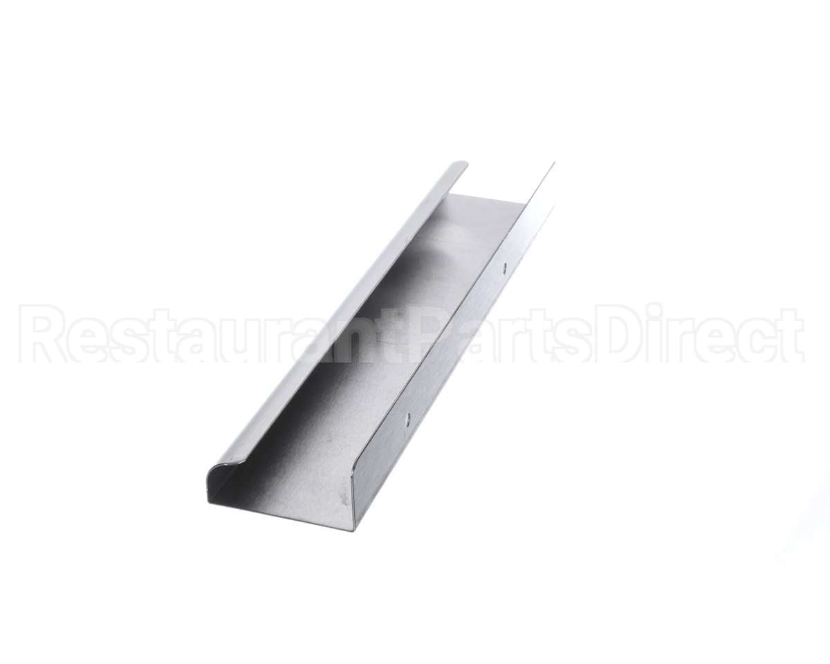 2686500 Garland Drip Tray Handle