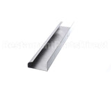 2686500 Garland Drip Tray Handle