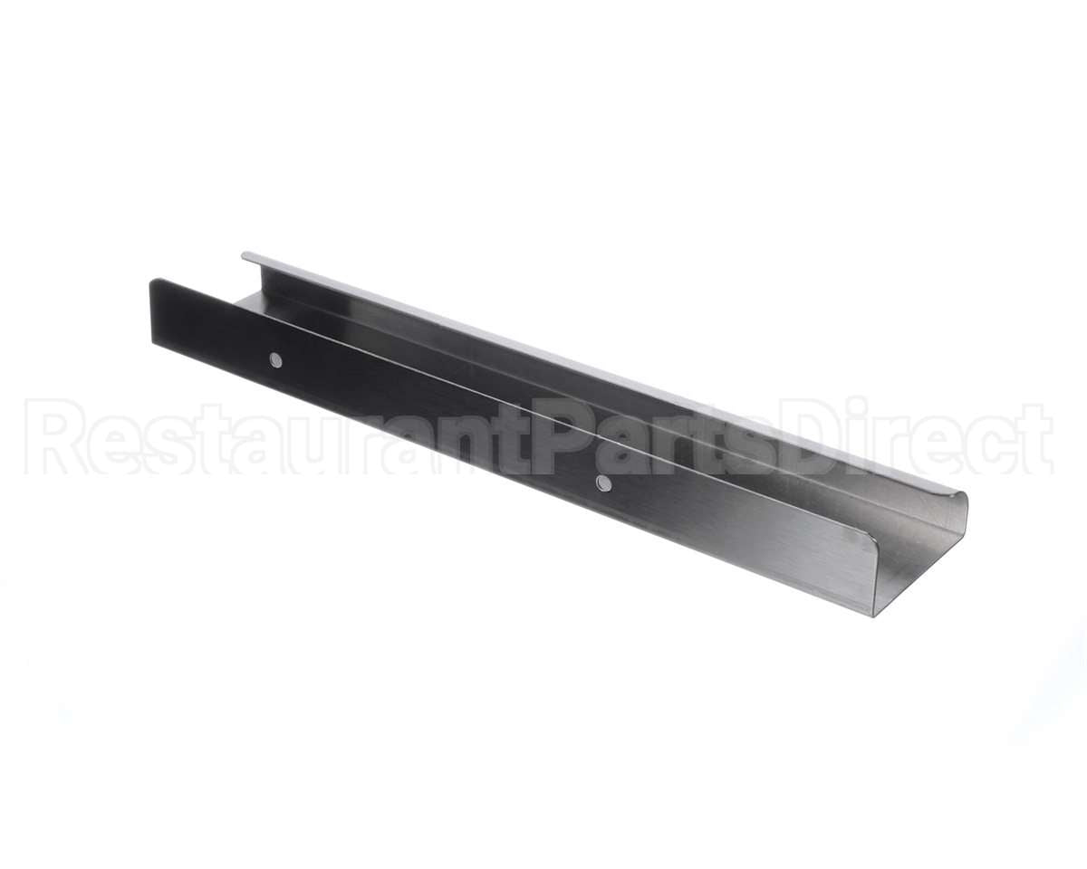 2686500 Garland Drip Tray Handle