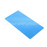 2687 Cretors Door T2000