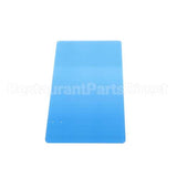 2687 Cretors Door T2000