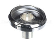 26870-4 Montague Bezel