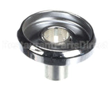 26870-4 Montague Bezel