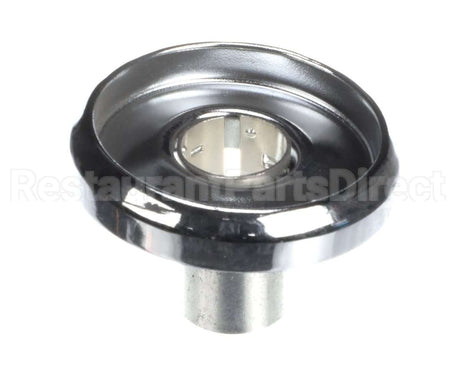 26870-4 Montague Bezel