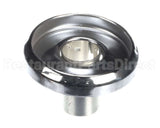 26870-4 Montague Bezel