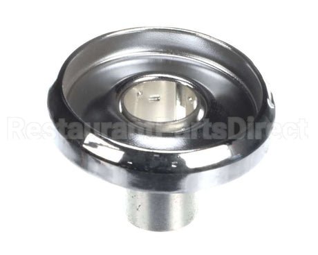26870-4 Montague Bezel