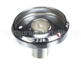 26870-4 Montague Bezel