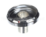 26870-4 Montague Bezel
