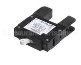 2687000 Garland Circuit Breaker 1 Pole 20A