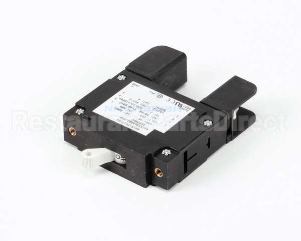 2687002 Garland Circuit Breaker 1 Pole 40A