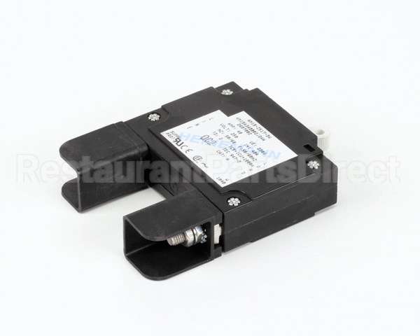 2687002 Garland Circuit Breaker 1 Pole 40A