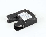 2687002 Garland Circuit Breaker 1 Pole 40A