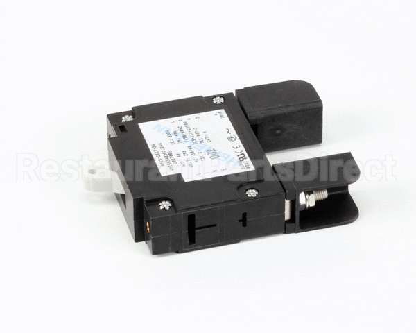 2687002 Garland Circuit Breaker 1 Pole 40A