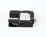 2687002 Garland Circuit Breaker 1 Pole 40A
