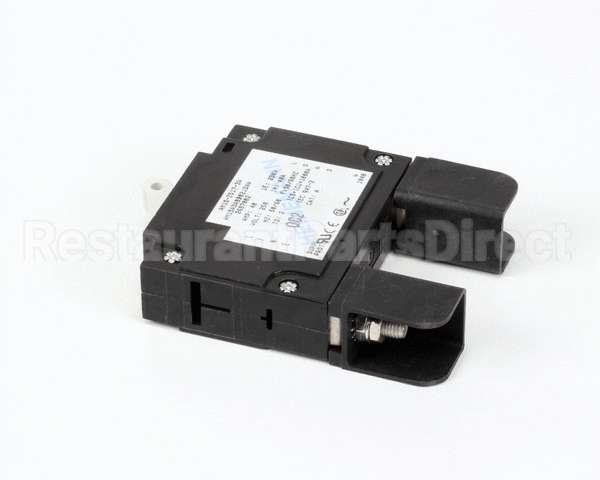 2687002 Garland Circuit Breaker 1 Pole 40A