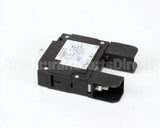 2687002 Garland Circuit Breaker 1 Pole 40A