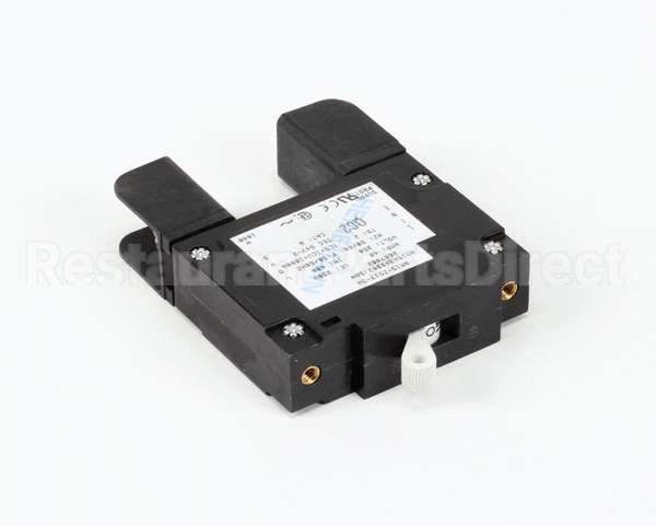 2687002 Garland Circuit Breaker 1 Pole 40A