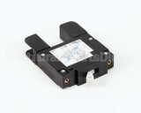 2687002 Garland Circuit Breaker 1 Pole 40A