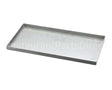 26877 Henny Penny Cover-Junction Box-32X-Cfa