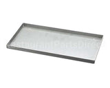 26877 Henny Penny Cover-Junction Box-32X-Cfa