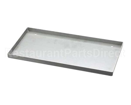 26877 Henny Penny Cover-Junction Box-32X-Cfa