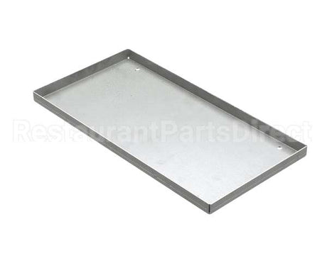 26877 Henny Penny Cover-Junction Box-32X-Cfa