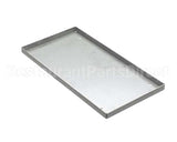 26877 Henny Penny Cover-Junction Box-32X-Cfa