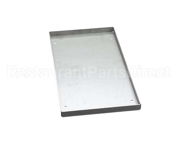 26877 Henny Penny Cover-Junction Box-32X-Cfa