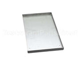 26877 Henny Penny Cover-Junction Box-32X-Cfa
