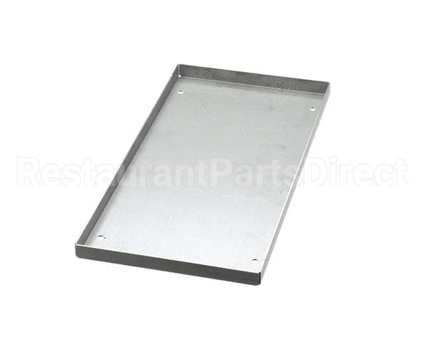 26877 Henny Penny Cover-Junction Box-32X-Cfa