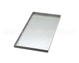 26877 Henny Penny Cover-Junction Box-32X-Cfa