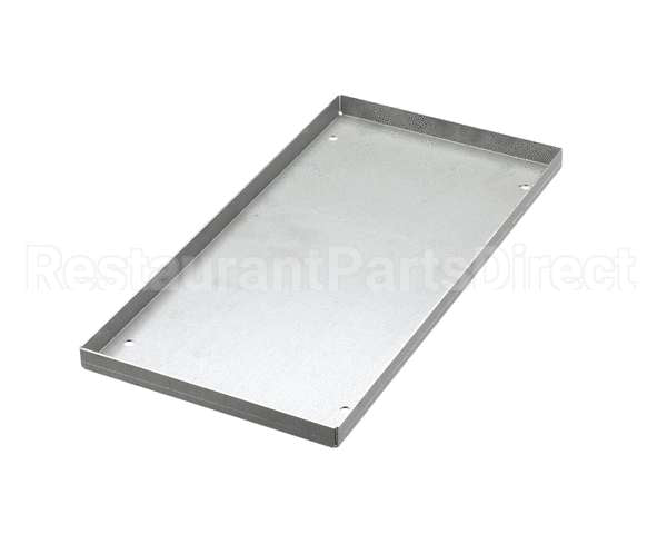 26877 Henny Penny Cover-Junction Box-32X-Cfa