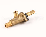26878XX Garland Open Burner Valve Less Hood
