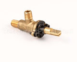 26878XX Garland Open Burner Valve Less Hood