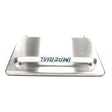 2688 Compatible Imperial Door Complete Assembly