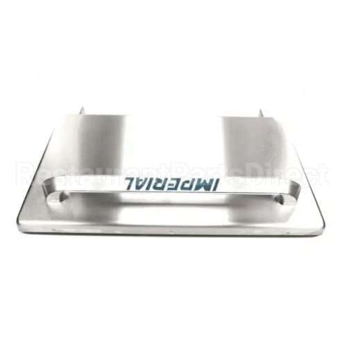 2688 Compatible Imperial Door Complete Assembly