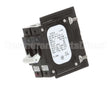 2688800 Garland Circuit Breaker 2 Pole 20A