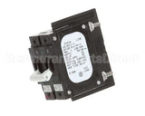 2688800 Garland Circuit Breaker 2 Pole 20A