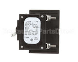 2688800 Garland Circuit Breaker 2 Pole 20A