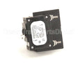 2688801 Garland Circuit Breaker 2 Pole 30A