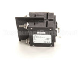 2688801 Garland Circuit Breaker 2 Pole 30A