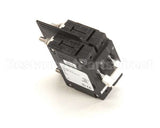 2688801 Garland Circuit Breaker 2 Pole 30A