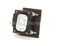 2688802 Garland Circuit Breaker 2 Pole 40A