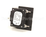 2688802 Garland Circuit Breaker 2 Pole 40A