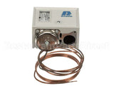 26892-1 Vollrath Thermostat Ranco O10-1416-000