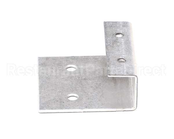 2689600 Garland Micro Switch Mtg. Bracket