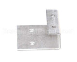 2689600 Garland Micro Switch Mtg. Bracket