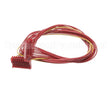 26897 Henny Penny Harness-Sens. To Disp.-9 Pin-Cfa